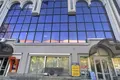 комерційна за адресою Байди Вишневецького вул., 37