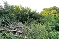 ділянка за адресою Вінницьке шосе
