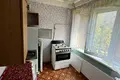квартира за адресою Воскресенський просп. (Перова), 16г