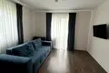 дом по адресу Щирецкая ул., 10