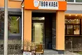 квартира по адресу Берестейский просп. (Победы), 65-А