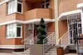 квартира по адресу Овидиопольская дорога ул., 3