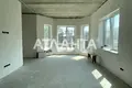 дом по адресу Одесса, Бажана