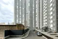 квартира по адресу Коноплянская ул., 22