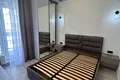 квартира за адресою Краснова, 3