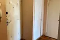 квартира за адресою Вітряні Гори вул., 3