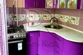 квартира за адресою Новомостицька вул., 8