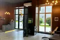 комерційна за адресою Малоголосківська вул., 28а