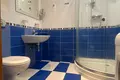 квартира по адресу Верховинная ул., 37