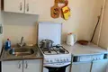 квартира по адресу Оболонский просп., 7-Б