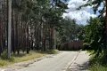 будинок за адресою Горького, 15