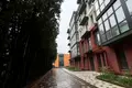 квартира за адресою Генерала Тараса Чупринки вул. (Пушкіна), 130