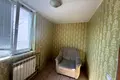 квартира за адресою Семена Палія вул. (Дніпропетровська дорога), 73к1