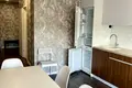 квартира по адресу Камянская ул. (Днепродзержинская), 6
