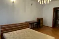 квартира за адресою Академічна вул. (Піонерська), 1