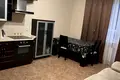 квартира за адресою Миколи Лаврухіна вул., 6