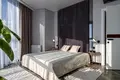 квартира за адресою Кульпарківська вул. (Кульпарківська), 93