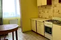 квартира по адресу Черновцы, Руська, 248б