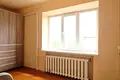 квартира за адресою Ново-Баварський просп. (Ілліча), 107