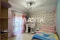 квартира за адресою Дмитріївська вул. (Дмитрія Донського), 14