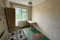 квартира за адресою Коробова вул., 14