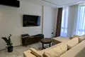 квартира по адресу Героїв Миколаєва ул., 78-А, к.1