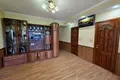 квартира за адресою Ювілейний просп. (), 61в