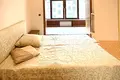 квартира за адресою Круглоуніверситетська вул., 11/19