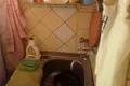 квартира по адресу Довженко ул., 8