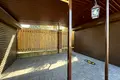 будинок за адресою Овідіопольська