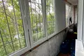квартира по адресу Гидропарковая ул., 9