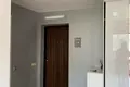 квартира за адресою Бондарська вул., 3