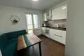 квартира за адресою Тираспольська вул., 60