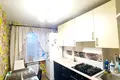 квартира по адресу Коробова ул., 14