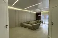 будинок за адресою Ужгород, Новий район, 7