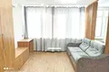 квартира за адресою Данила Щербаківського вул. (Щербакова), 52
