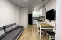 квартира за адресою Угорська вул., 12