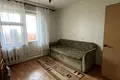 квартира за адресою Соломії Крушельницької вул., 5
