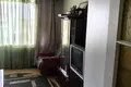 квартира по адресу Кравчука ул., 19б
