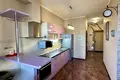 квартира по адресу Пишоновская ул., 26/1