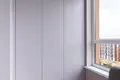 квартира за адресою Свободи вул., 1-C