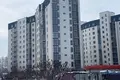 квартира по адресу Збройних Сил України ул. (Інтернаціоналістів), 41-Б