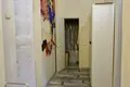 квартира за адресою Хорива вул., 15