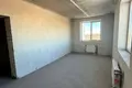 квартира за адресою Святошинська вул., 56