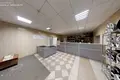 комерційна за адресою Трипільська вул., 4б