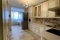 квартира по адресу Вадима Гетьмана ул., 1-В