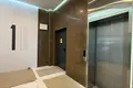 квартира по адресу Мокра ул. (Кудряшова), 8-Б
