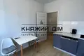 квартира по адресу Ревуцкого ул., 40-В