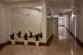 квартира за адресою Військовий узвіз, 13 