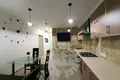 квартира по адресу Озёрная ул., 4-А